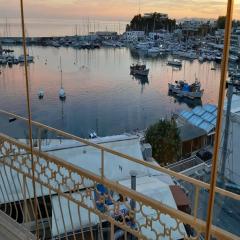 images/thea/psiart-thea (7).jpg